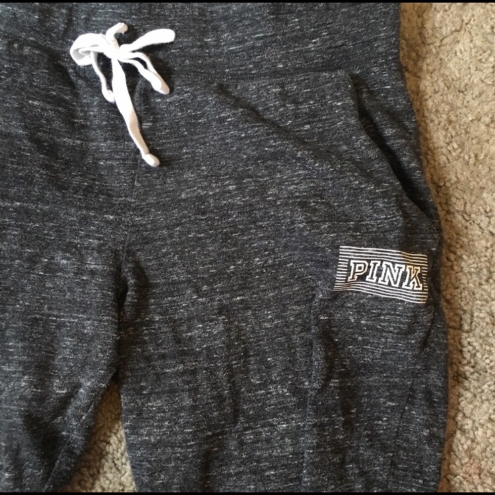 VS Jogger